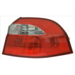 Tagatuli TYC 11-6414-15-2