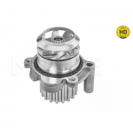 Veepump MEYLE 113 012 0056/HD