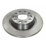 Piduriketas MEYLE 115 523 0043