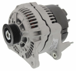 Generaator MAPCO 13228