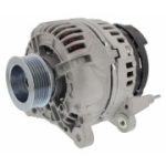Generaator MAPCO 13905