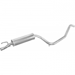 Kesksummuti POLMO 17.134