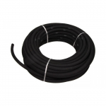 K&uuml;tusevoolik MAXGEAR 18-0183SET