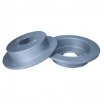 Piduriketas MAXGEAR 19-1860SPORT