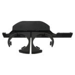 Topsihoidja SWAG 20 93 3074