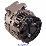 Generaator WAI 20006N