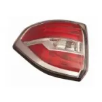 Tagatuli DEPO 215-19M3R-UE
