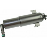 Pesuveed&uuml;&uuml;s, tulepesurid METZGER 2220539