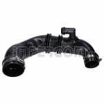 &Otilde;hutoru, &otilde;hufilter ORIGINAL IMPERIUM 224078