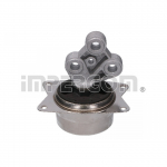 Mootorikinnitus ORIGINAL IMPERIUM 25926