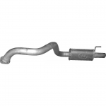 L&otilde;ppsummuti POLMO 26.301