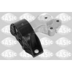 Kinnitus, mootor SASIC 2704120