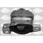 Kinnitus, mootor SASIC 2706335
