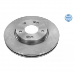 Piduriketas MEYLE 28-15 521 0022