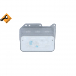 &Otilde;liradiaator, mootori&otilde;li NRF 31334