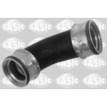 Laadimis&otilde;hu voolik SASIC 3356001