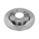 Piduriketas MEYLE 35-15 523 0022