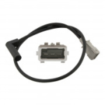 Andur, v&auml;ntv&otilde;ll FEBI BILSTEIN 37016