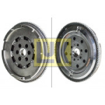 Hooratas LuK 415 0694 10