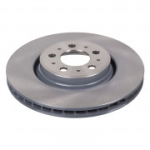 Piduriketas FEBI BILSTEIN 43967