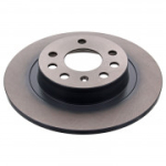 Piduriketas FEBI BILSTEIN 44042