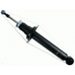Amortisaator SACHS 280 879
