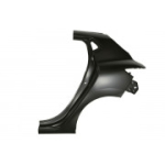 Poritiib BLIC 6504-01-6034513P