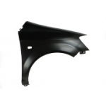 Poritiib BLIC 6504-04-3127312Q