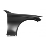 Poritiib BLIC 6504-04-3521312P
