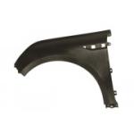 Poritiib BLIC 6504-04-6040311P