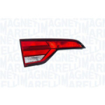 Tagatuli MAGNETI MARELLI 714081490701