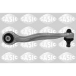 &Otilde;&otilde;tshoob, k&auml;&auml;ndmik SASIC 7476205