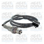Lambda andur MEAT & DORIA 81922