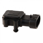 Andur, &otilde;huv&otilde;tu r&otilde;hk NGK 90842