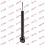 Amortisaator KYB 9410018