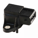 Andur, &otilde;huv&otilde;tu r&otilde;hk NGK 96930