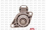 Starter ATL Autotechnik A 92 420