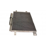 Kondensaator, kliimaseade MAXGEAR AC874553