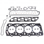 Tihendikomplekt, silindripea BLUE PRINT ADC46255