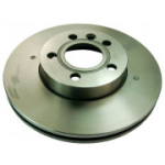 Piduriketas DENCKERMANN B130074