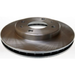 Piduriketas DENCKERMANN B130368