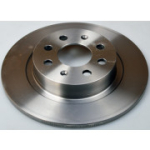 Piduriketas DENCKERMANN B130513