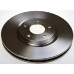 Piduriketas DENCKERMANN B130637