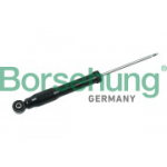 Amortisaator Borsehung B17896