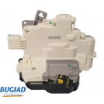 Ukselukk BUGIAD BSP24828