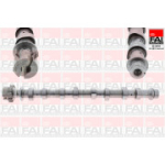 Nukkv&otilde;ll FAI AutoParts C351