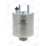 K&uuml;tusefilter CHAMPION CFF100492