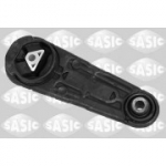 Kinnitus, mootor SASIC 4001810