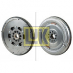 Hooratas LuK 415 0360 10