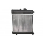 Radiaator,mootorijahutus THERMOTEC D7M060TT